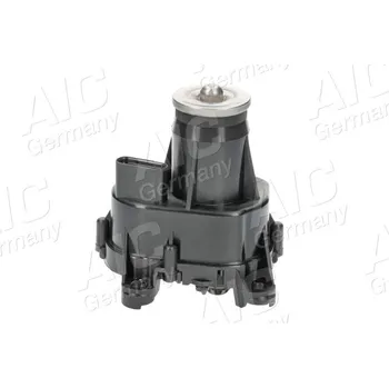 Ventil palivového systému Nastavovací prvek, klapka (sací potrubí) AIC 74162