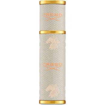 Vzorek parfému Creed Travel Atomiser Beige plnitelný rozprašovač parfémů 5 ml