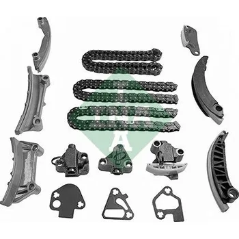 Sada rozvodového řetězu Schaeffler INA 559 1825 20