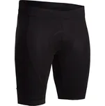 SILVINI Fortore cyklokraťasy pánské černé Varianta: L