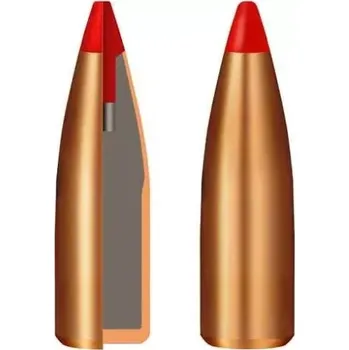 Příslušenství pro sportovní střelbu Geco Express náboje