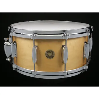 Bubínek GRETSCH USA Custom 14x6,5" 101733