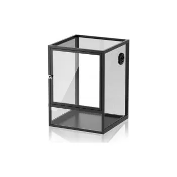 Terárium ReptiZoo Terárium NAC454560