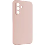 FIXED MagFlow s podporou MagSafe pro…