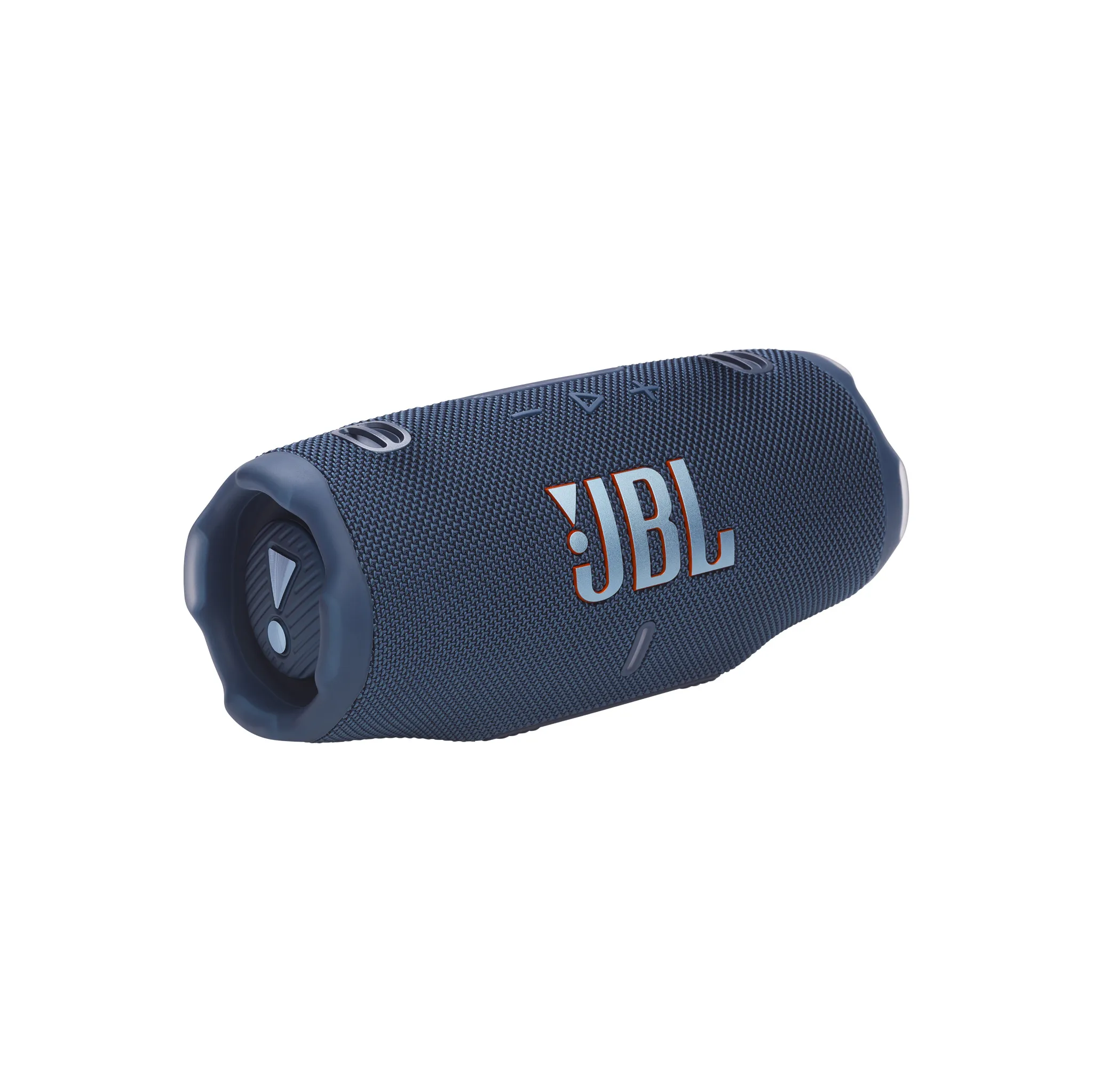 Fotografie 1 - Bluetooth reproduktor JBL Charge 6 Modrý