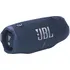 Bluetooth reproduktor JBL Charge 6