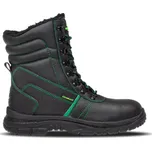 Boty Classic S3 Winter Boots, Bennon, 40