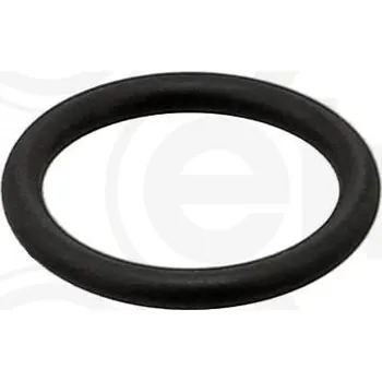 Autodíl Těsnění, ventil tlaku olej ELRING 109.220