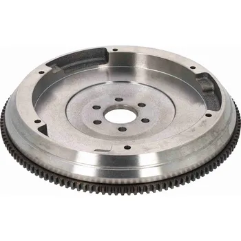 Setrvačník motoru Setrvačník VAICO V40-2116