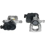 Brzdový třmen BREMBO F 00 055