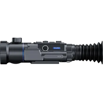 Termokamera PARD OCELOT 480 50mm LRF Termovizní zaměřovač - Rozbaleno