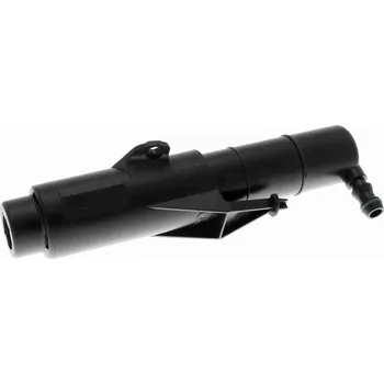 Autosklo Tryska ostřikovače, čištění světlometu VEMO V20-08-0137