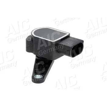Senzor, regulace sklonu světlometů AIC 74950