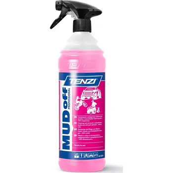 Autovosk Odstraňovač bláta a nečistot Tenzi MUD OFF 1L A123001s