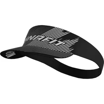 Kšiltovka DYNAFIT Alpine Graphic Visor Band