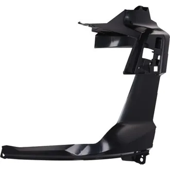 Blatník karosérie Vnitřní kryt hlavního světlometu - rámeček Volvo FM4, levý