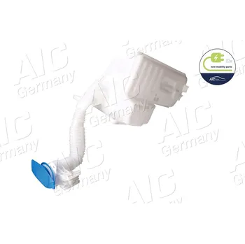 Autosklo Nádržka vody do ostřikovačů, čištění skel AIC 72670