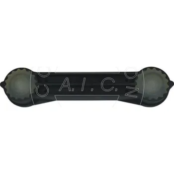 Řazení Řadicí tyč AIC 50491