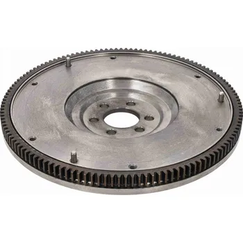 Setrvačník motoru Setrvačník VAICO V10-7466