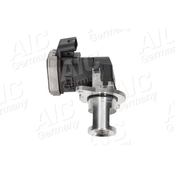 Ventil palivového systému AGR-Ventil AIC 70361