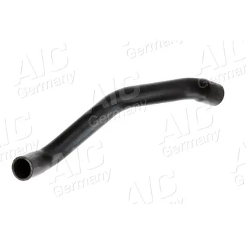 Chladič motoru Hadice chladiče AIC 74511