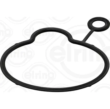 Vakuové čerpadlo Těsnění, vakuové čerpadlo ELRING 165.190