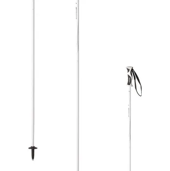 Sjezdová hůlka ELAN Amphibio