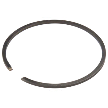 Husqvarna Pístní kroužek H55,357XP,P540,J2055/54