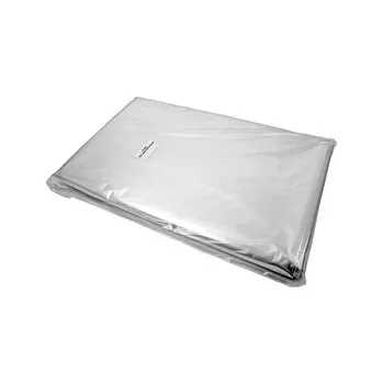 Matrace HYLA Obal na matraci Velikost: 80x140 cm dětská matrace