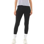 Legíny Salomon SHAKEout BLISS 25" W lc2418400 Velikost XS