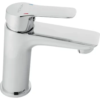 Vodovodní baterie NOVASERVIS Metalia 54002/1,0