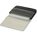 Moleskine (IT) Moleskine pouzdro na notebook klasik 13" černé