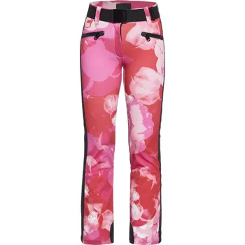 Dámské kalhoty GOLDBERGH Rosenhorn