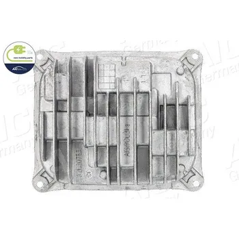 Řídící jednotka Řídící jednotka, osvětlení AIC 72028