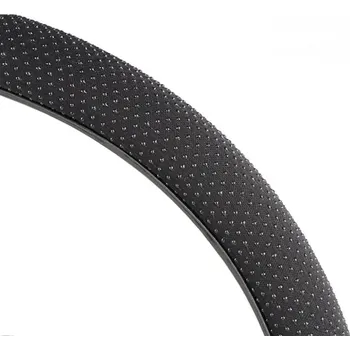 Potah na volant Potah volantu "Luxus", 591000