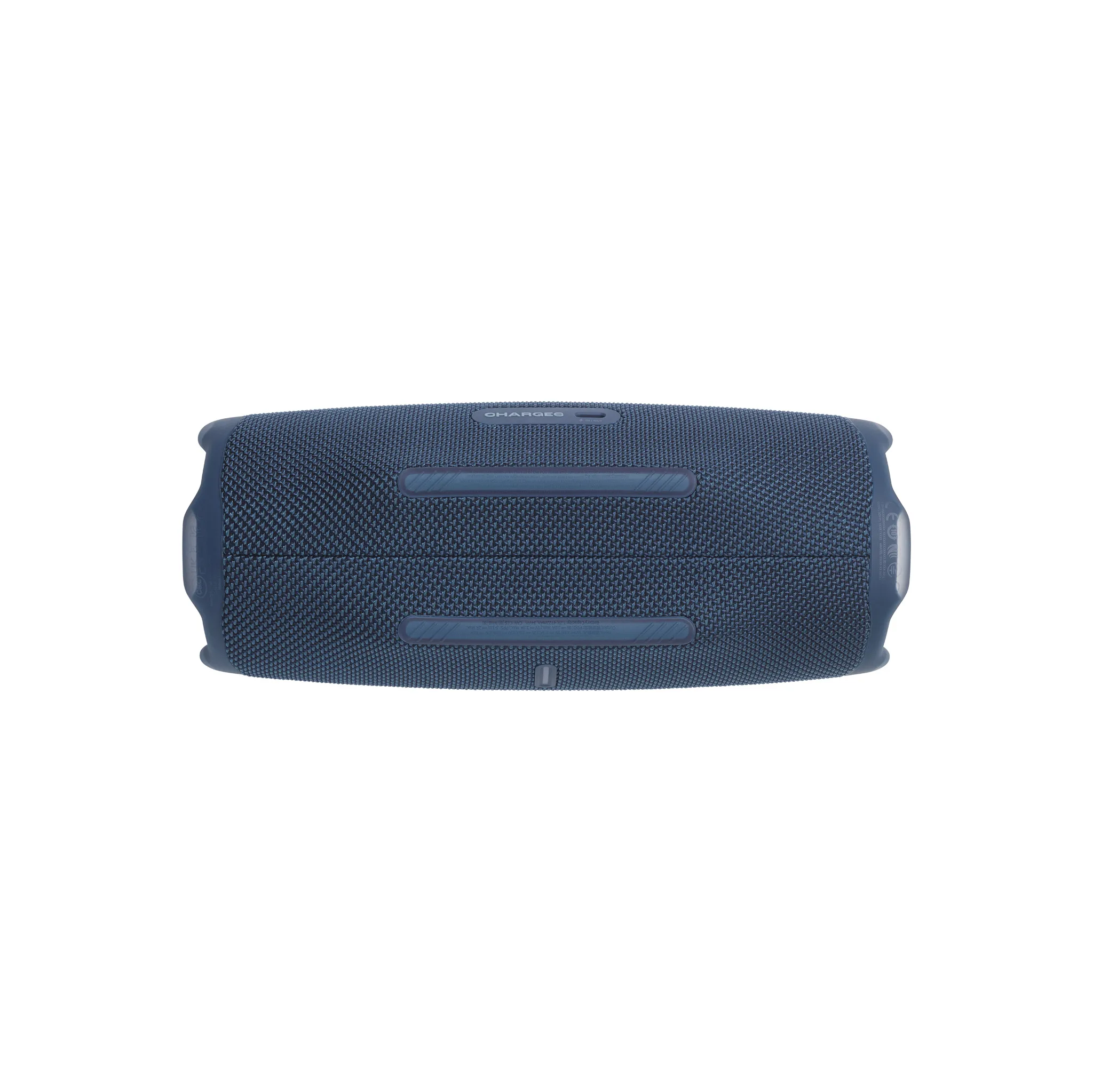 Fotografie 4 - Bluetooth reproduktor JBL Charge 6 Modrý