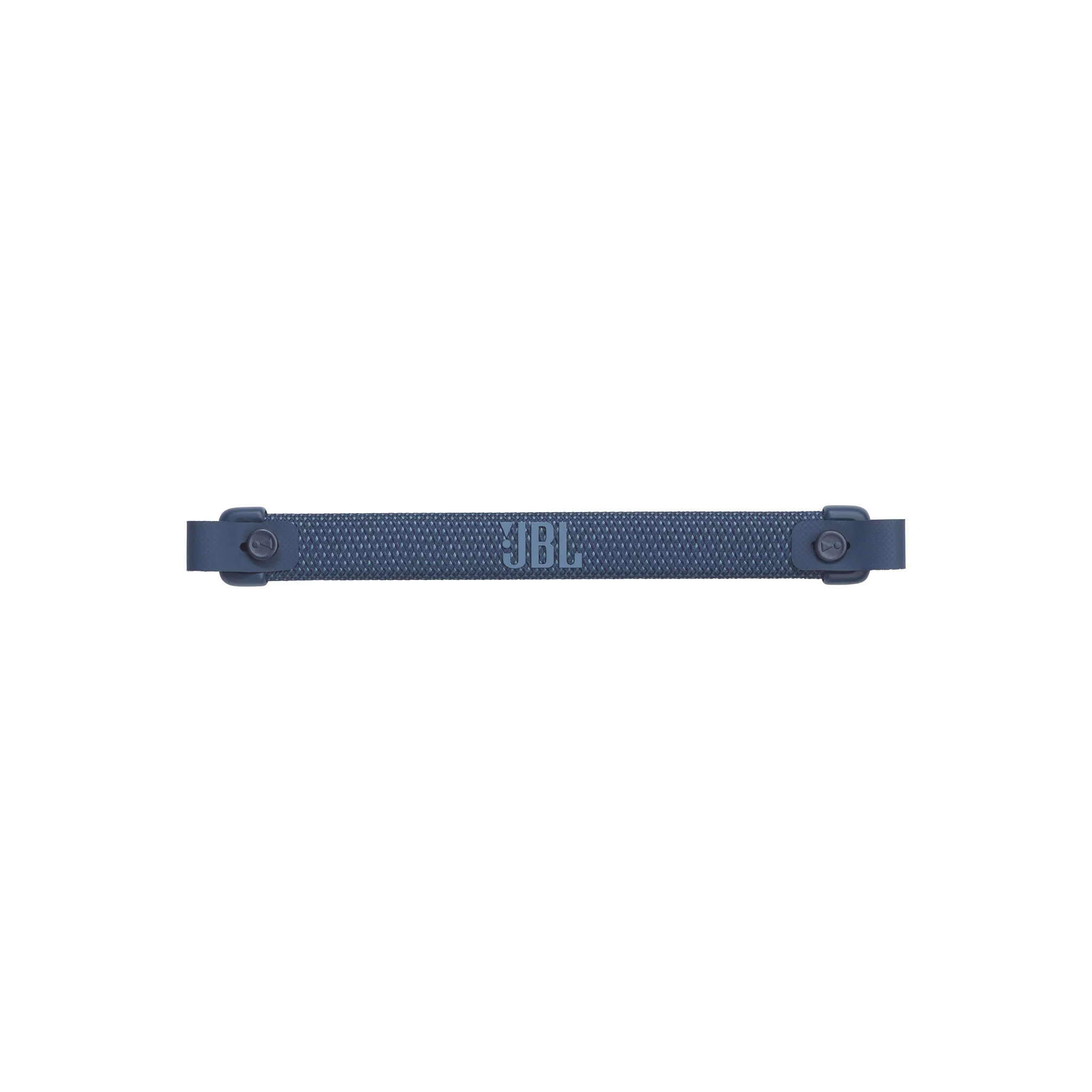 Fotografie 9 - Bluetooth reproduktor JBL Charge 6 Modrý