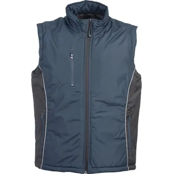 James Ross Vesta Dresda M námořnická