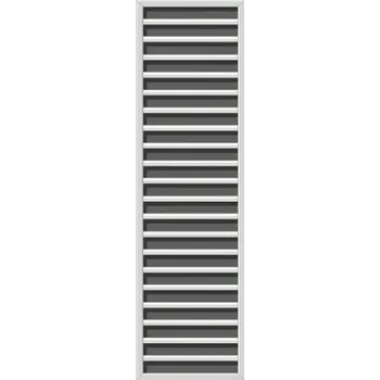 Radiátor Zehnder Subway - Koupelnový radiátor 155x60 cm, rovný, středové připojení 5 cm, nerez ocel SUBI-150-060