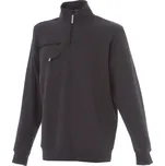 James Ross Svetr Seul šedá M