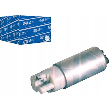 Palivové čerpadlo ERA 770042A Palivové čerpadlo