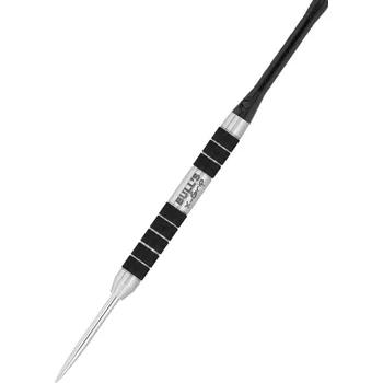 Šipka Bull's Šipky Steel X-Grip X2 - 20g