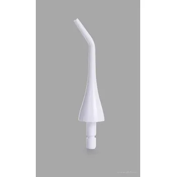 Péče o chrup Hlavice 1 ks