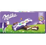 Milka Milkinis 87,5 g
