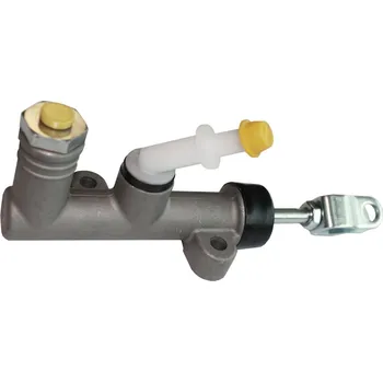 Spojkový válec Hlavní válec, spojka BREMBO C 30 030