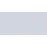 RAKO Compila WADMB861 Aqua světle modrý…