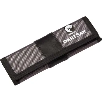 Příslušenství pro šipky Unicorn Pouzdro na šipky Dartsak Wallet