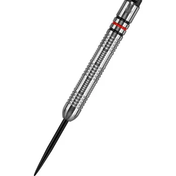 Šipka Target - darts Šipky steel VAPOR 8 - 03 - 24g R