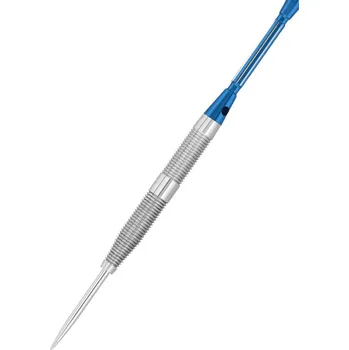 Bull's Šipky Steel @501 AT2 - 21g