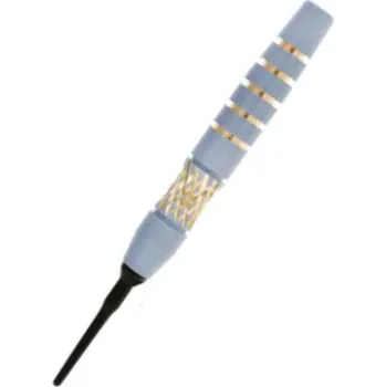 Šipka Elkadart Šipky Golden Dragon - 18g